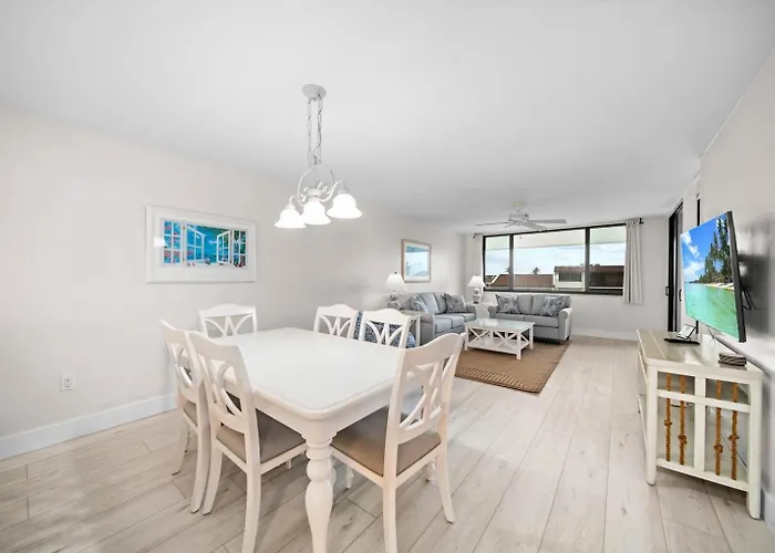 Loggerhead Cay #224