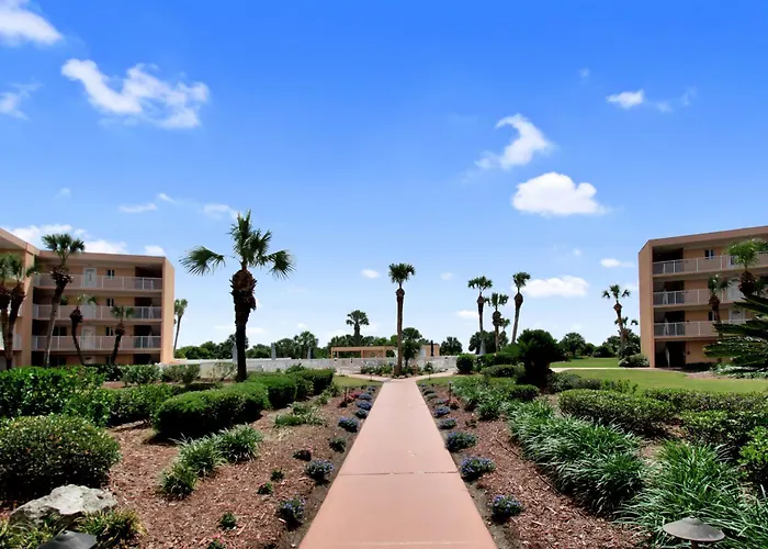Oceanfront Oasis