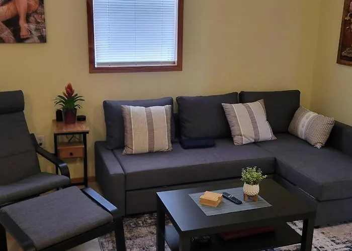 European Style 5 Condo