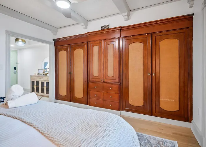 Sunny Hammock Beach Condo: Balcony W/ Ocean Views!