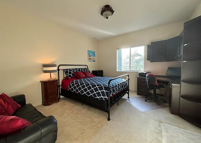 Mins To Florida White Sand Beach Villa Heated Pool