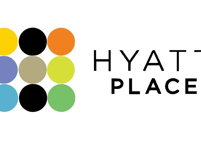 Hyatt Place Cape Canaveral