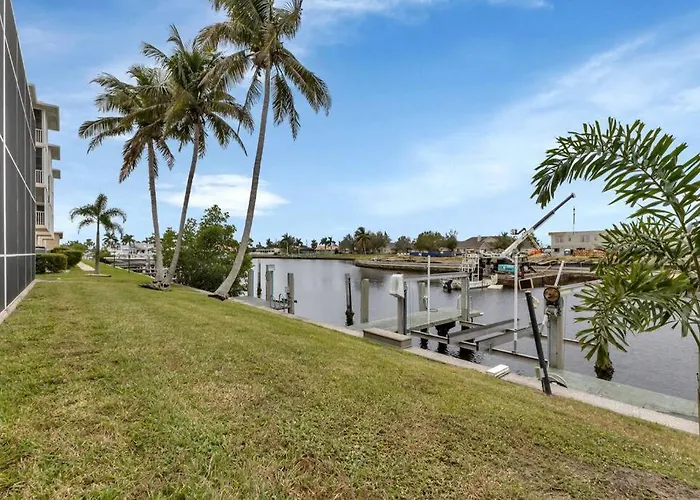 Endless Sunset 3Br Oceanside Stay