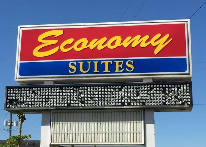 Economy Suites