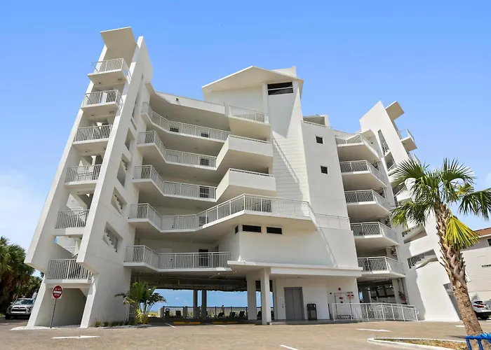 Oceana 202 West