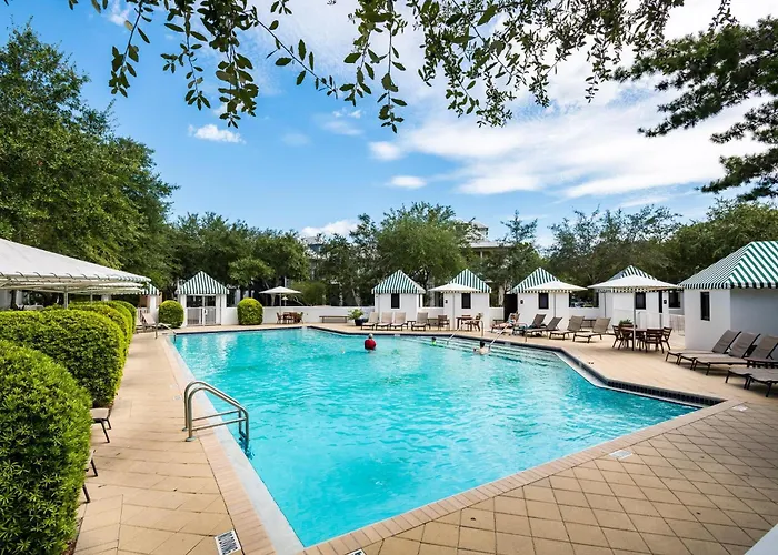 Uncorked Carriage House
