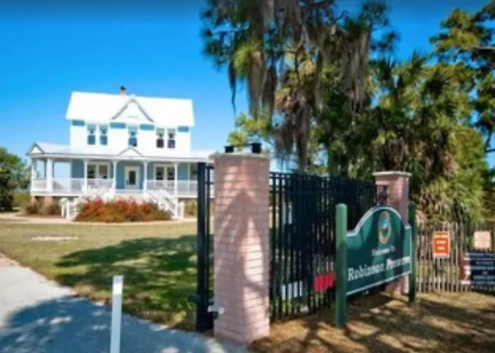 108 Main Bradenton