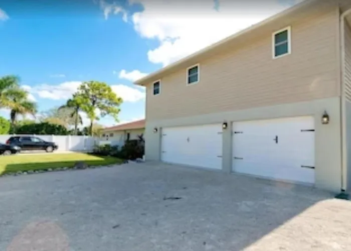 108 Main Bradenton