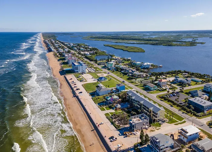 Coronado Arms Condominiums B-18
