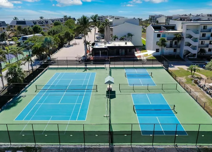 Loggerhead Cay 381