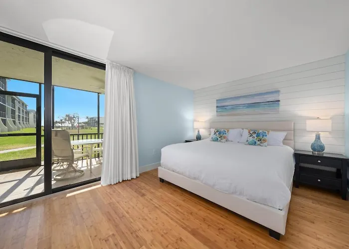Loggerhead Cay 381