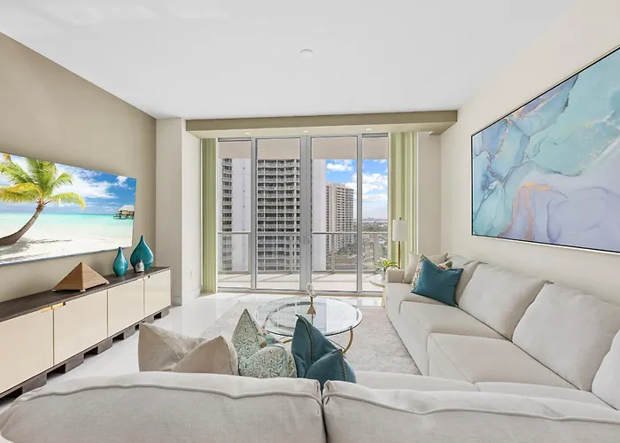2Br 2Ba With Ocean Views In Luxury Resort Amrit