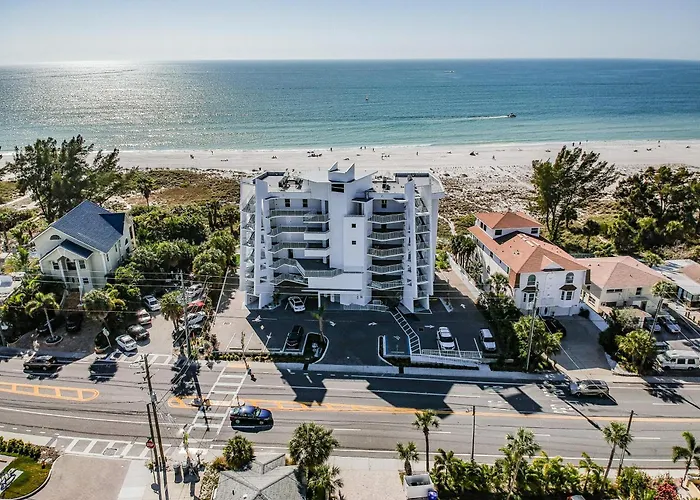 Oceana 202 West