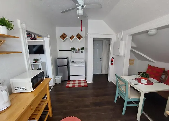 Barra Villa Resort House I