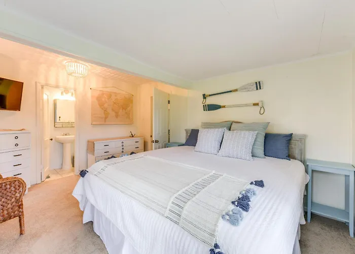 Panama City Home With Beach Gear