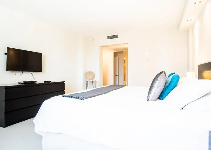 Ocean Reserve 927
