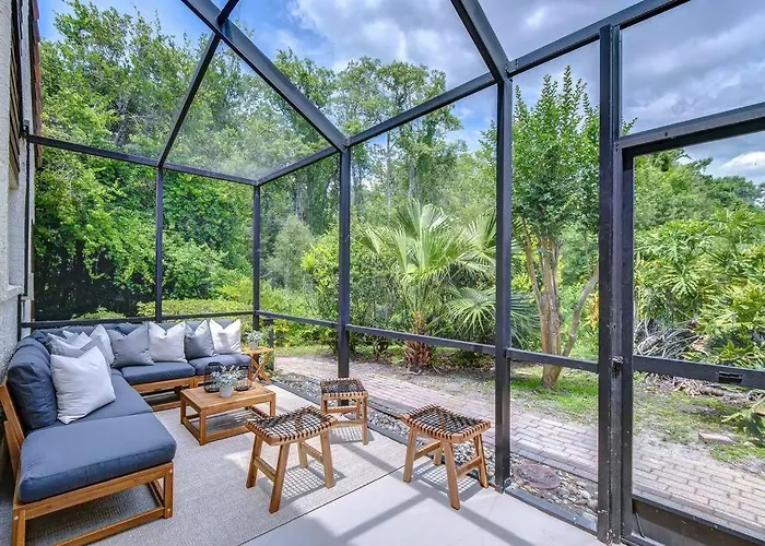 Designers Villa