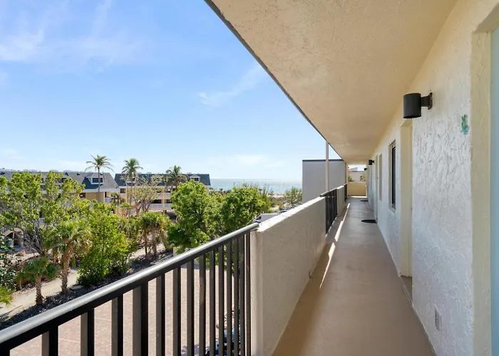 Loggerhead Cay #434