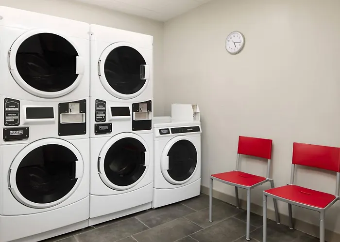 Towneplace Suites By Marriott Plant City