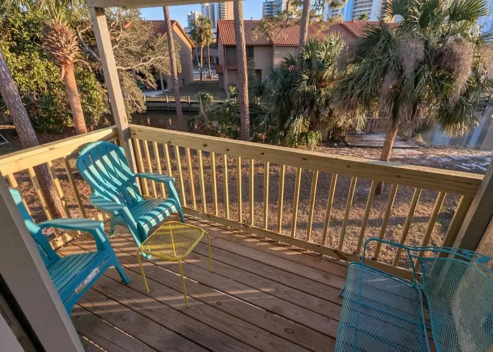 Double Take! Renovated Vacation Home