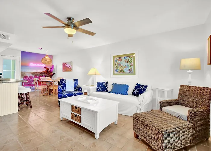 Sandcastles And Sunshine - Gulf Highlands Beach Resort