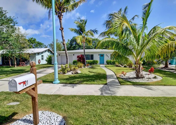 Bsv_Villa721