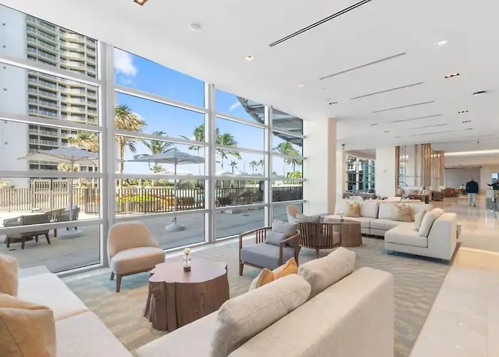 2Br 2Ba Luxury Condo Beachfront At Wellness Resort Amrit