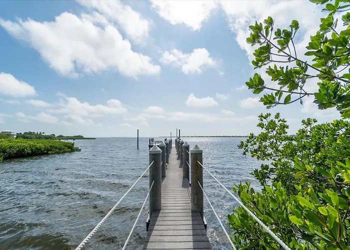 Hellenga Haven
