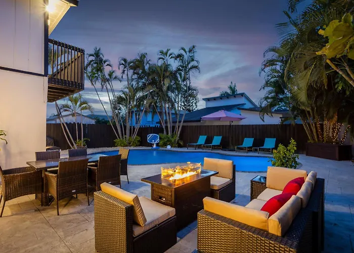 Dazzling Delray