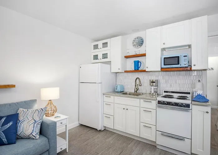 Lucky Charm 1 By Sun Palace Vacations