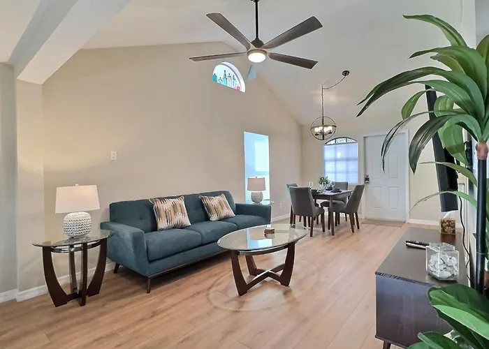 Siesta Key Beach 665 #1