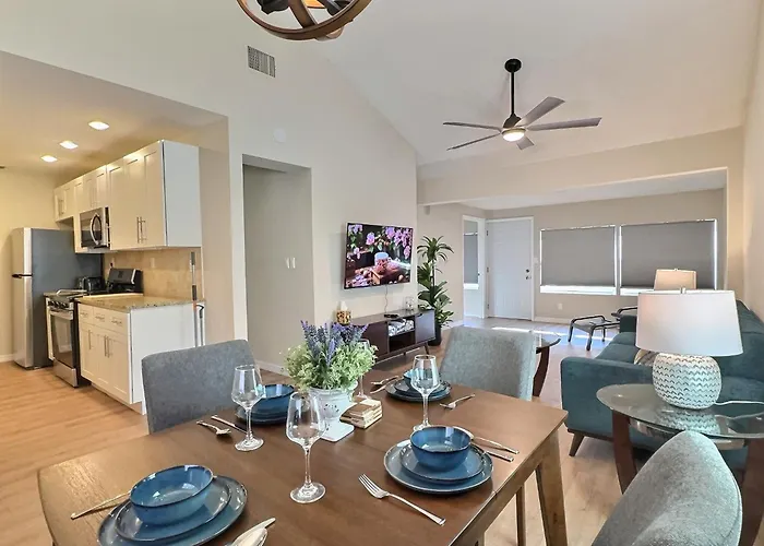 Siesta Key Beachside Getaway Cottage Walking Distance To Beach And Village