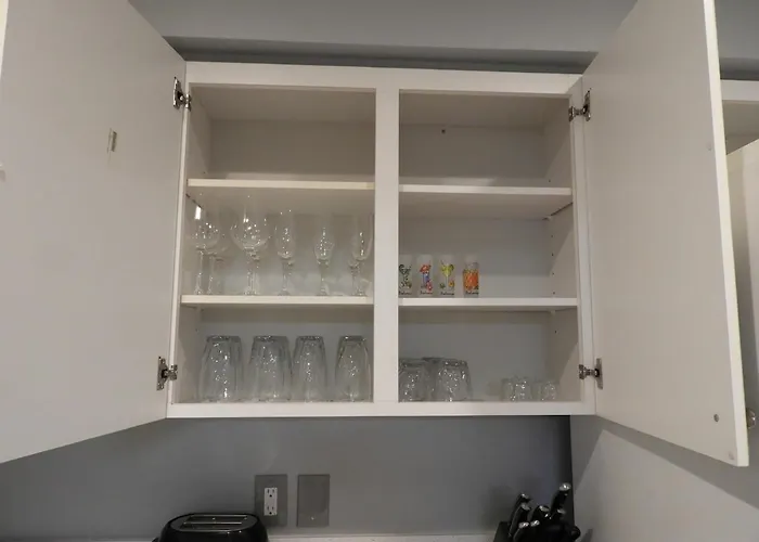 The Flo'S House