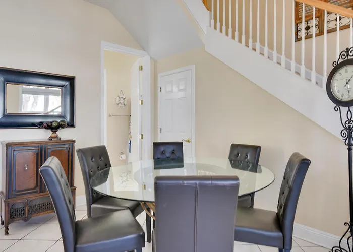 Breathtaking Santa Rosa Beach Home < 1 Mi To Gulf!