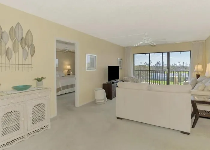 Long Term Rental Minimum 3 Months Located At The Img Golf Course Feb 2026