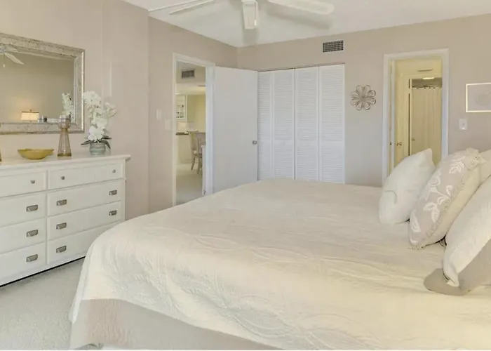 Long Term Rental Minimum 3 Months Located At The Img Golf Course Feb 2026