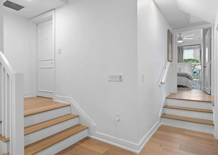 Boutique Condo W Oceanfront & Concierge
