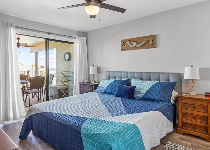Colony Reef Club 1406