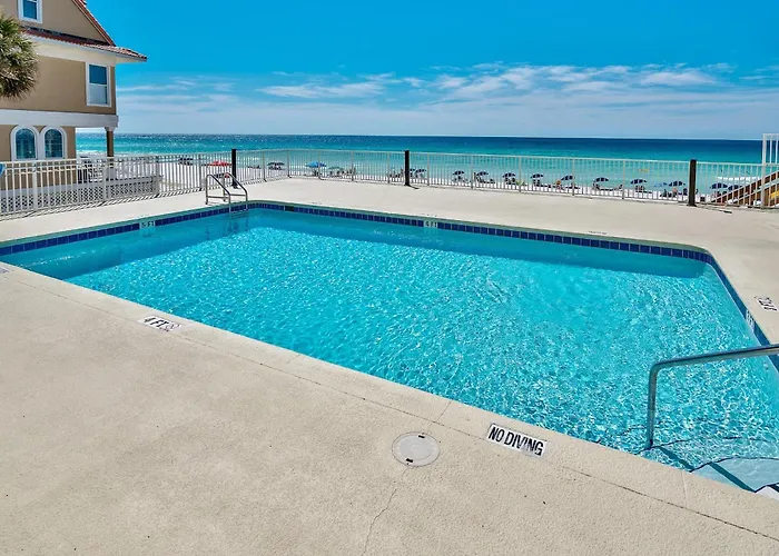 Leeward Key 806