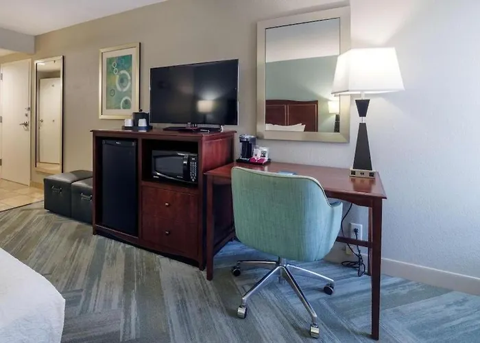 Holiday Inn Express Hotel & Suites Port Charlotte