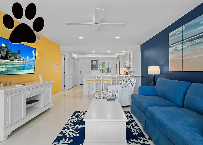 Loggerhead Cay 381