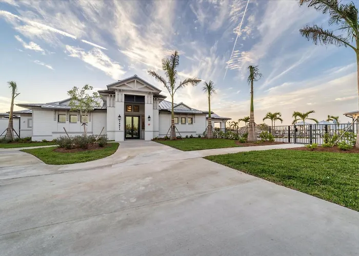 14191 Heritage Landing Unit 1236