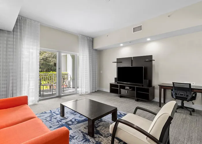 Provident Doral At The Blue