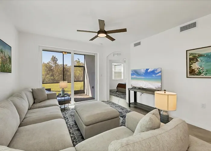 14191 Heritage Landing Unit 1211