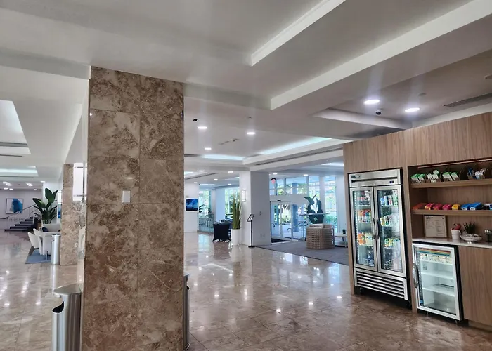 Galleryone Fort Lauderdale