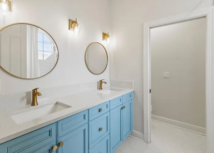 Siesta Key Island Rentals