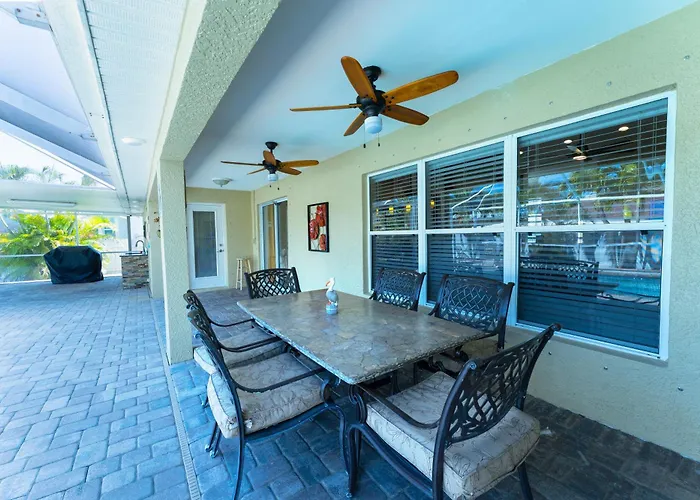 Abode Villas
