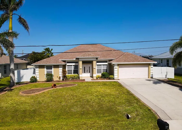 Abode Villas