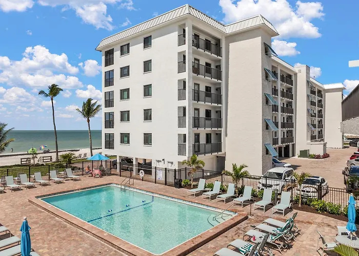Seaside 508
