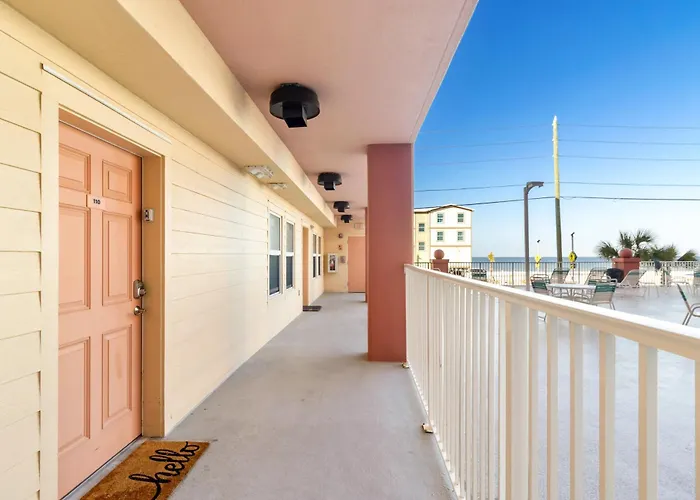 Paradise Shores #110